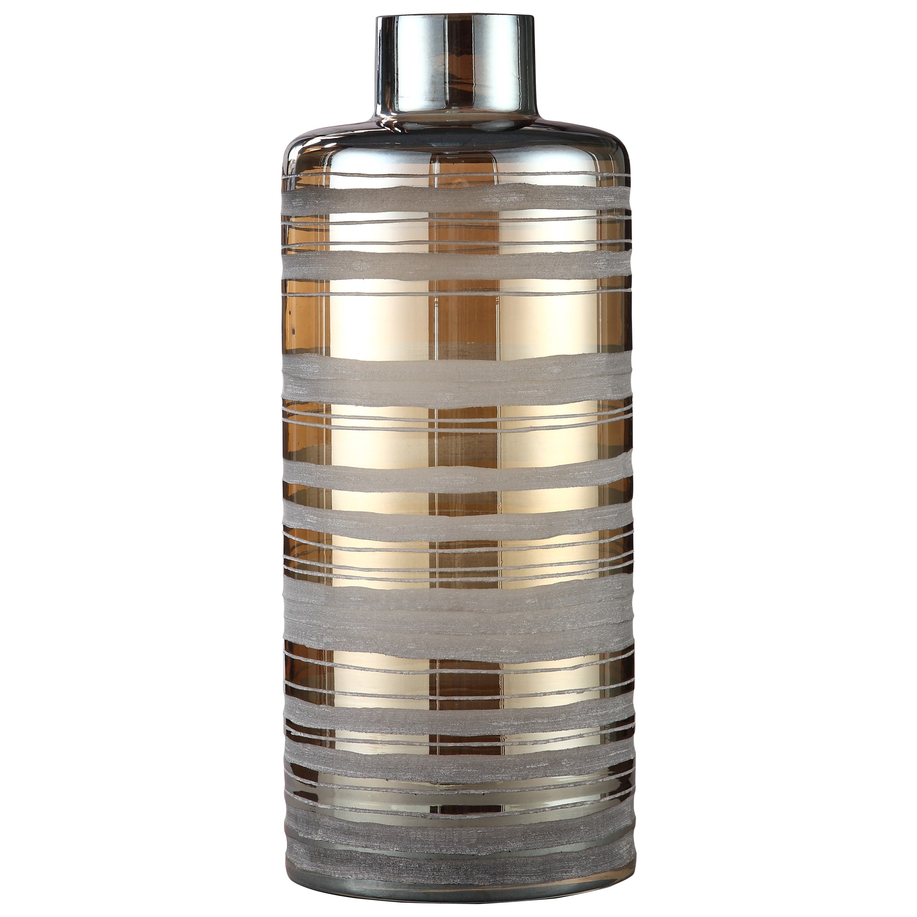 Collection Thumbnail